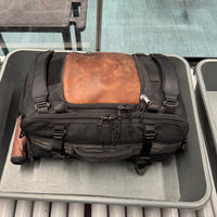 25L Drifter Mini 4.0